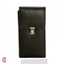 AR Ladies Wallet (HB12_199)